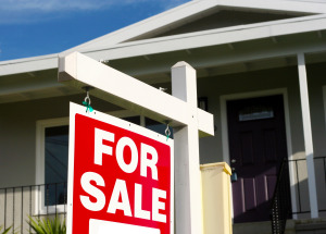 Bend Oregon Home Price information