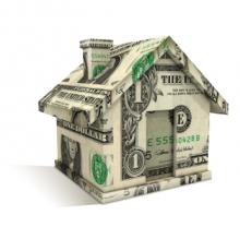 Home Buyer Credits