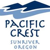 Pacific Crest Sports Festival