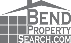 Bend Property Search