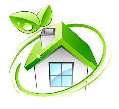 bend oregon energy efficient home
