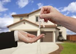 home buyer tips