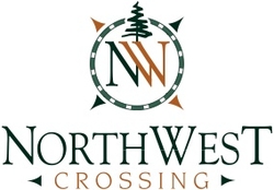 nwcrossing