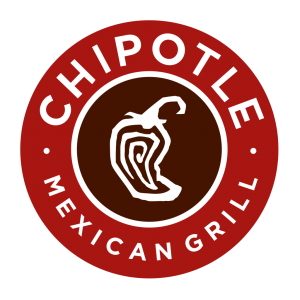 1024px-Chipotle_Mexican_Grill_logo.svg