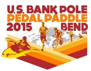 PPP-2015-logo-jpg